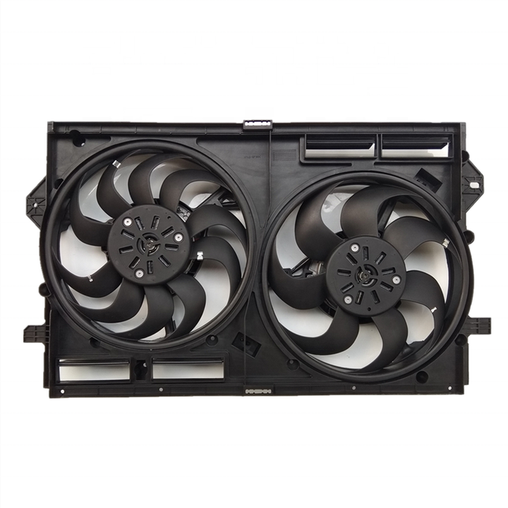 auto electronic fan OEM 23267691/95026332 electronic fan| Alibaba.com 