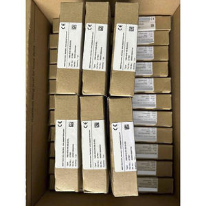 KFD2-VR4-Ex1.26 24 V DC tensione di alimentazione ripetitore di segnale relè barriera di sicurezza - Product Image 4