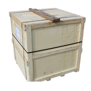 Bơm vữa dự ứng lực ub3 - Product Image 4