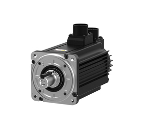 Bon prix Moteur AC Inovance MS1H4-20B30CB-T331R 200W sans série MS1H4, neuf et original pour l'automatisation industrielle - Product Image 1