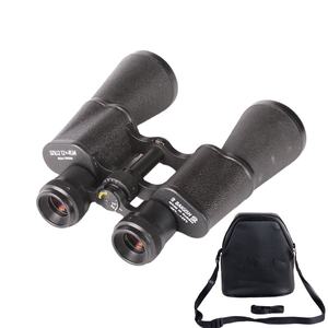 전문가용 고성능 12X45 바이기쉬 쌍안경 - Product Image 3