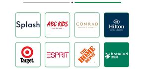 Lavinia Réglable Full-Body Plastique Or Femme Robe Forme Curvy Torse Plus La Taille <span class=keywords><strong>Couture</strong></span> <span class=keywords><strong>Couture</strong></span> <span class=keywords><strong>Mannequin</strong></span> Femmes Stand - Product Image 6