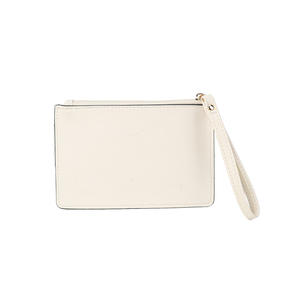 กระเป๋าสตางค์ Hecda LB02745 จากโรงงาน - กระเป๋าใส่เหรียญโพลีเอสเตอร์แบบซิปสำหรับผู้หญิง ดีไซน์ทันสมัย คุณภาพสูง ลายโจ๊กเกอร์  สามารถสลักชื่อได้ - Product Image 2