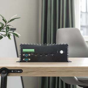 Đáng tin cậy xách tay Mini PC Intel Core I7 Dual Core SSD Ổ cứng PC kinh doanh sử <span class=keywords><strong>d</strong></span>ụng <span class=keywords><strong>Windows</strong></span> 10 chúng tôi AU phích cắm mini máy tính để bàn gamimg PC - Product Image 5