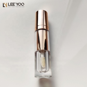 Hộp Đựng Son Bóng Tự Làm Bán Sỉ Ống Son Bóng Thiết Kế Tùy Chỉnh Ống Son Môi Lỏng Đóng Gói Mỹ Phẩm - Product Image 2