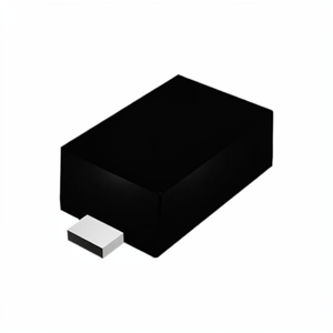 Buy Online Electronic Components BZX584C6V2 Diodes SC-79, SOD-523 Authorized Distributor - Product Image 1