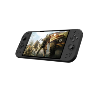 G90 Classic <b>Handheld</b> 7-Inch HD Video Game <b>Console</b> 15000 Games & 4000mah Battery Supports 30 Simulators - Product Image 4