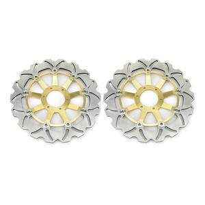 RACEPRO prezzo all'ingrosso accessori di alta qualità accessori per parti personalizzate modificate per moto per <span class=keywords><strong>honda</strong></span> <span class=keywords><strong>vfr</strong></span> 800 - Product Image 3