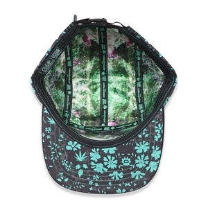 หมวกแก็ป5แผงปักโลโก้ออกแบบได้ตามต้องการหมวกกีฬากันน้ำหมวกแก๊ปสแนปแบ็กหมวกหมวกหมวกหมวกสแนปแบ็กพร้อมหมวกสันทนาการกลางแจ้งสำหรับผู้ชาย - Product Image 6