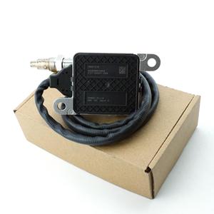 Sensore di Ossido di Azoto (NOx) 296602U110 29660-2U110 SNS3121B per Hyundai I30 KIA CEED <span class=keywords><strong>XCEED</strong></span> 1.6CRDI OEM dal Produttore - Product Image 3