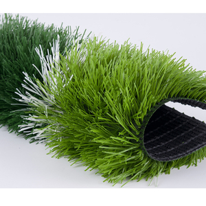 <span class=keywords><strong>Césped</strong></span> <span class=keywords><strong>Sintético</strong></span> para Fútbol, Ecológico, Impermeable y de Larga Duración, para Estadios y Paisajismo - Product Image 1