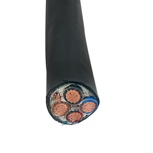 Fil THHN Câble THWN Électrique <span class=keywords><strong>14</strong></span>/2 <span class=keywords><strong>12</strong></span>/2 NMB NMD-90 Câble de construction 3,5 mm Fil THHN - Product Image 1