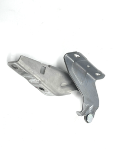 Charnière de capot de voiture OE 7912C7 7912.<span class=keywords><strong>C7</strong></span> pour Peugeot 4007 4008 Citroën C4 - Product Image 5