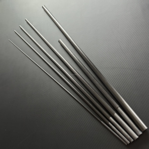 Seehoo <span class=keywords><strong>Casting</strong></span> Spinning Rod Multi-section Travel Rod Blank 2.1m3.7m-3m Sea Fishing Rod Carbon Sea Bass Blank - Product Image 3