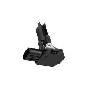 Sensor de Flujo de Aire OEM 22680AA380 para Subaru - Product Image 4