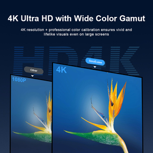 49-inch IR cảm ứng màn hình rộng kỹ thuật số biển hiệu kiosk cho cửa hàng bán lẻ quảng cáo dọc Máy quảng cáo cho doanh nghiệp - Product Image 4