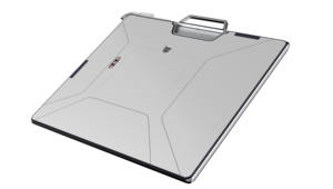 <span class=keywords><strong>Appareils</strong></span> <span class=keywords><strong>de</strong></span> <span class=keywords><strong>radiologie</strong></span> hospitalière Prix <span class=keywords><strong>de</strong></span> gros Détecteur à écran plat 14*17 haute sensibilité durable pour centres médicaux - Product Image 4