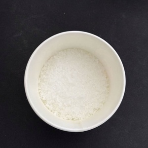 Bon prix additif chimique industriel PVA Grains Poly (alcool vinylique) - Product Image 4