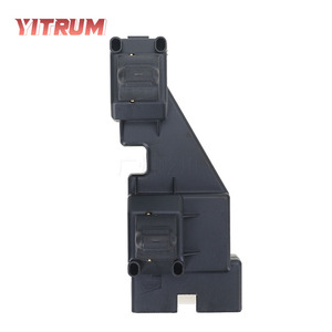 ยิทรัมสวิตช์หน้าต่างไฟฟ้า 56020394 สำหรับไครสเลอร์ ดอดจ์ เกีย สปอร์ตเทจ 12V สวิตช์อัตโนมัติ - Product Image 4