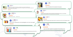 Ly uống nước 2 trong 1 có khay đựng đồ ăn nhẹ, ly uống nước trong suốt, ly uống nước xem phim, ly đựng bắp rang bơ, ly và bát trong một chiếc - Product Image 6