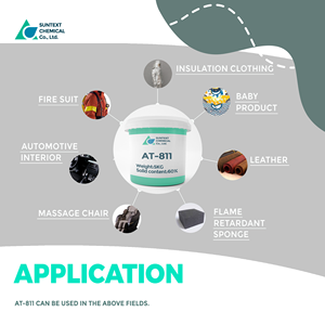 Colle à la caséine de haute qualité résistante à la glace pour les étiquettes de bière, fournisseur fixe de brasserie - Product Image 4