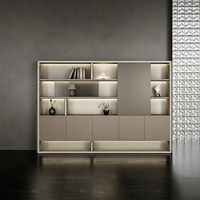 KMJ Mobilier de bureau : Fournisseur de solutions complètes, Projets de bureaux sur mesure OEM, Service de conception 3D Max, Mobilier de bureau