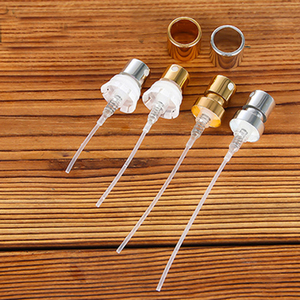 Wholesale Clear Glass Perfume <b>Spray</b> <b>Bottle</b> Portable <b>Empty</b> Atomizer <b>Bottle</b> Travel Cosmetics Refill Sub <b>Bottle</b> - Product Image 6