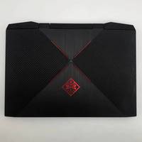 95% BARU untuk OMEN 5 RTX 1650(4G) RAM 16GB SSD 512GB Intel I5-9300H Quad Core 144Hz Laptop Gaming Harga Grosir