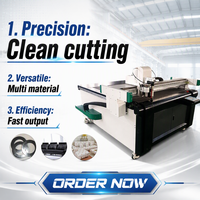 Cuchilla CNC TC para Impresión, Cuchillo para Cajas Corrugadas, Máquina de Corte de Cartón, Lámina de Aluminio, Espuma EVA, Máquina de Corte Digital de Cartón