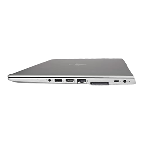 Para el pedido <span class=keywords><strong>EliteBook</strong></span> 830 G5 Laptop Core I5 I7 CPU 8th Gen <span class=keywords><strong>13</strong></span> <span class=keywords><strong>pulgadas</strong></span> Computadoras portátiles de negocios - Product Image 3