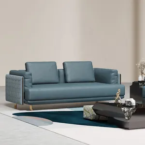 Conjuntos de móveis de couro xxl do marrocos, arábia saudita, hotel, lobby, sala de estar, suíte, sofá, mais barato