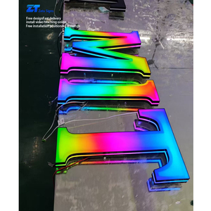 หลอดไฟ <span class=keywords><strong>LED</strong></span> RGB 3D <span class=keywords><strong>LED</strong></span> แบบตั้งโปรแกรมได้สำหรับใช้ในสำนักงาน