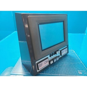 Bomba de Vacío Seca Komatsu KDP1640ECE-1G Usada Como Está, Piezas de Equipos Semiconductores Legacy - Product Image 2