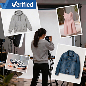 Service <span class=keywords><strong>de</strong></span> photographie <span class=keywords><strong>de</strong></span> studio professionnel : prise <span class=keywords><strong>de</strong></span> vue <span class=keywords><strong>de</strong></span> produits, agence <span class=keywords><strong>de</strong></span> modèles, scénarios <span class=keywords><strong>de</strong></span> vie, publicité commerciale, production d'images - Product Image 1