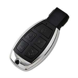 La migliore vendita prodotti viper auto allarmi - Product Image 2