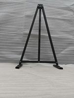 Système de poulie de fitness pour salle de sport, barre de traction, support de rangement pour poignées magnétiques