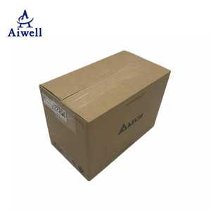 חדש מקורי דלתא <span class=keywords><strong>1.5KW</strong></span> VFD תדר מהפך VFD015EL21A - Product Image 2