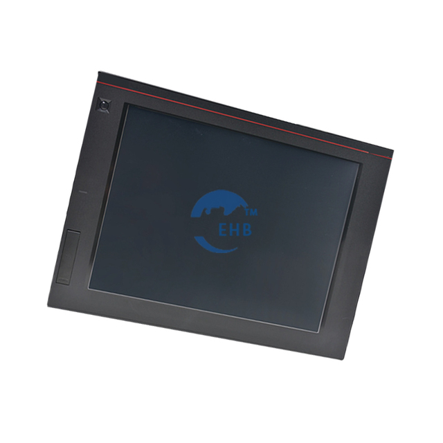Original New touch screen GT2712-STBD