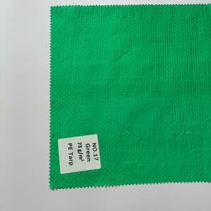 Abri <span class=keywords><strong>de</strong></span> jardin extérieur, auvent <span class=keywords><strong>pour</strong></span> bateau, voiture, <span class=keywords><strong>camion</strong></span>, voile d'ombrage imperméable, bâche <span class=keywords><strong>de</strong></span> protection <span class=keywords><strong>pour</strong></span> animaux <span class=keywords><strong>de</strong></span> compagnie - Product Image 5