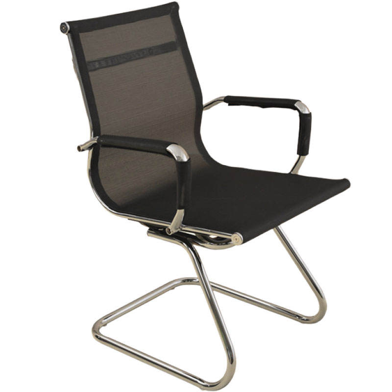 chair (low back)
