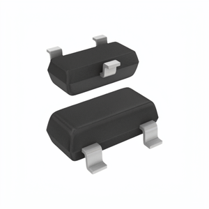 BAP70-05,215 TO-236-3, SC-59, SOT-23-3 Diodes Buy Online Electronic Components Manufacturer Channel - Product Image 1