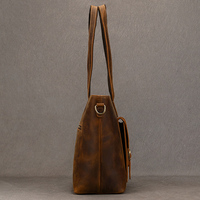 Vintage hommes femmes sacs à main de luxe designer sac à bandoulière pour femme dame sacs fourre-tout grande capacité rétro mode femmes sac