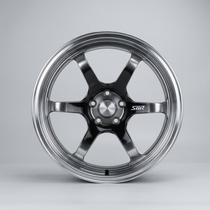 Nouvelles <span class=keywords><strong>jantes</strong></span> en alliage d'aluminium forgé brillant 5x114.3/120/112 18-21 <span class=keywords><strong>pouces</strong></span>, concaves profondes, TE37SL Volk Racing Rays Vossen <span class=keywords><strong>OZ</strong></span> Work Nismo - Product Image 3