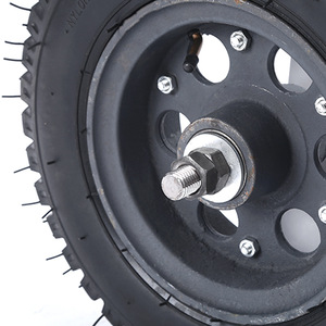 3.00-<span class=keywords><strong>8</strong></span> 3.50-<span class=keywords><strong>8</strong></span> 4.00-<span class=keywords><strong>8</strong></span> 12 14 16 इंच - Product Image 5