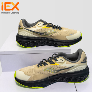 Chaussures de marche pour hommes en gros, lot de stock, conteneur complet, Amérique centrale, Amérique du Sud, LATAM, prix de gros, importateurs - Product Image 1