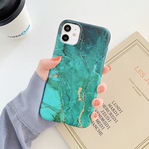 เคสโทรศัพท์มือถือแฟชั่น TPU ดีไซน์หรูหราสั่งทำได้ รุ่น <span class=keywords><strong>X</strong></span> Xr Xs 11 12 13 14 15 16 สำหรับ <span class=keywords><strong>iPhone</strong></span> - Product Image 3