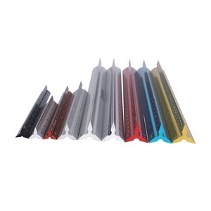 <span class=keywords><strong>Righello</strong></span> Triangolare in Alluminio CJ-5070D-1 1/20/25/<span class=keywords><strong>50</strong></span>/75/100/125 Professionale 30 <span class=keywords><strong>Cm</strong></span> con Bordo Smussato, <span class=keywords><strong>Righello</strong></span> Architettonico Promozionale - Product Image 5