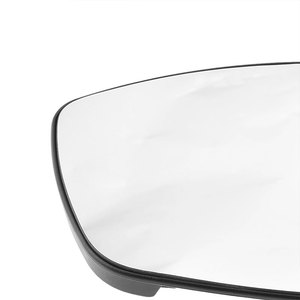 Accessoires de voiture, lentilles de rétroviseurs latéraux, rétroviseurs de porte, verres pour <span class=keywords><strong>Peugeot</strong></span> 208 301 308 <span class=keywords><strong>2008</strong></span> Citroën C3 MK3 Opel - Product Image 4
