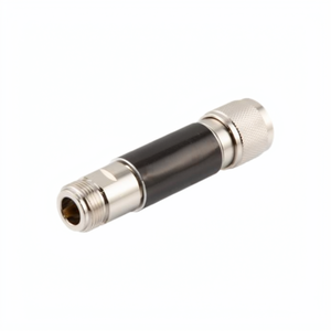 ตัวลดทอนสัญญาณ LCAT1007-07 จากผู้จัดจำหน่ายที่ได้รับอนุญาต - Product Image 1