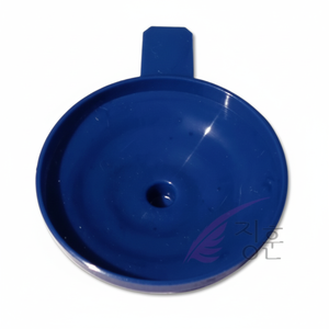 Sociedad de Acupuntura de Corea Acupuntura Aguja de Acupuntura Desechable Estuche de Acupuntura - Product Image 1